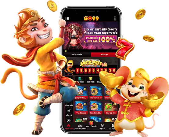 Đa dạng trò chơi sumvipclub nhà cái