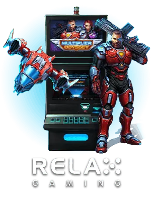 Trải nghiệm chơi game mượt mà trên ứng dụng sumvipclub