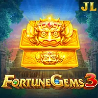 Biểu tượng đường dây nóng
