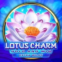 Biểu tượng trung tâm kiến thức