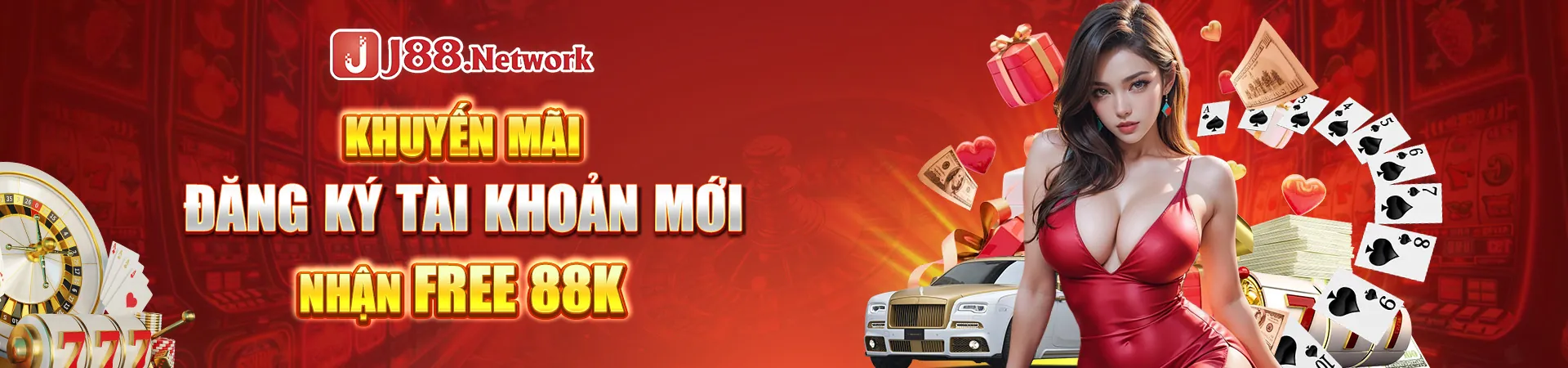 Hình ảnh chính sách cookie của sumvipclub nhà cái