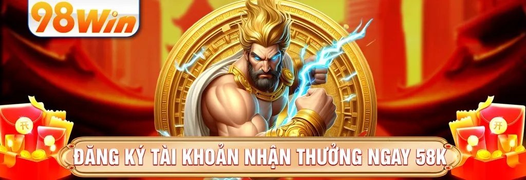 Hướng dẫn đăng ký tài khoản và nhận khuyến mãi tại sumvipclub nhà cái