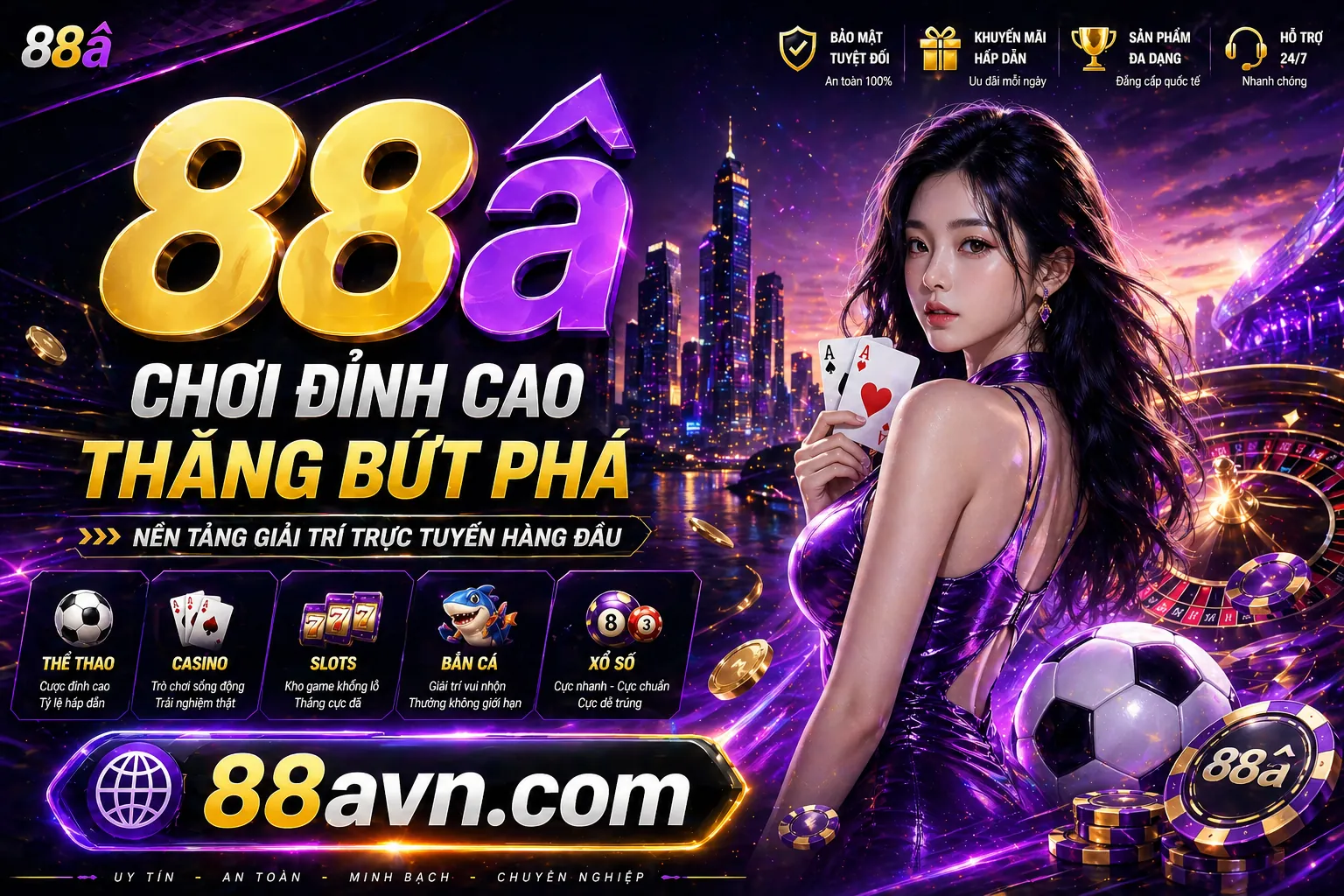 Hình ảnh chính về các chương trình khuyến mãi mới nhất tại sumvipclub nhà cái