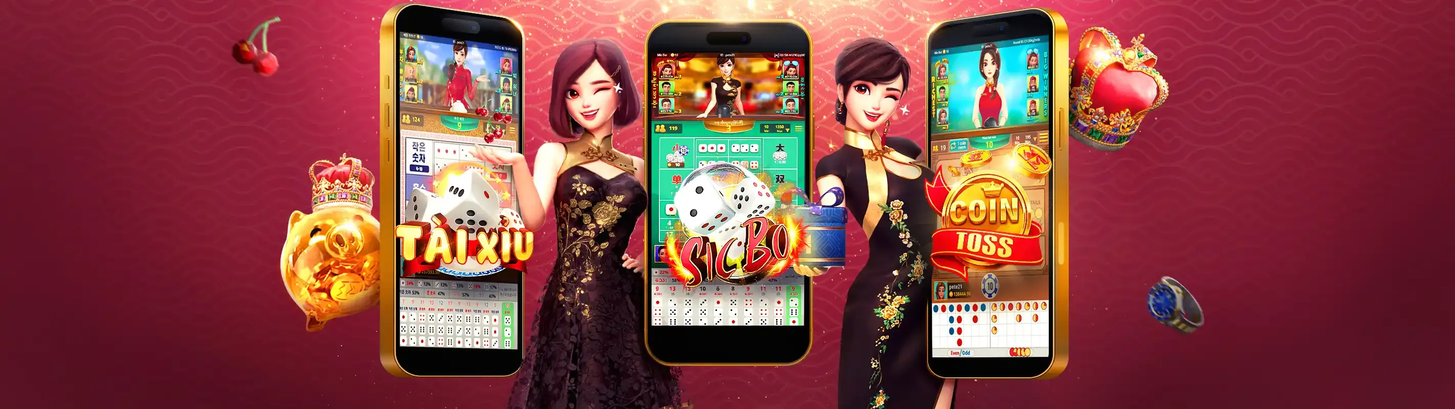 Hướng dẫn chơi game tại sumvipclub nhà cái