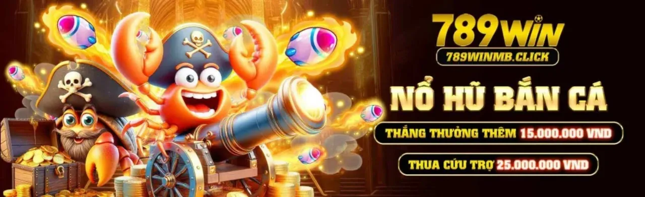 Bảng so sánh ưu đãi của sumvipclub nhà cái với các đối thủ
