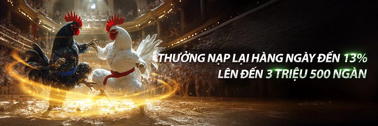 Đá Gà Trực Tuyến sumvipclub nhà cái