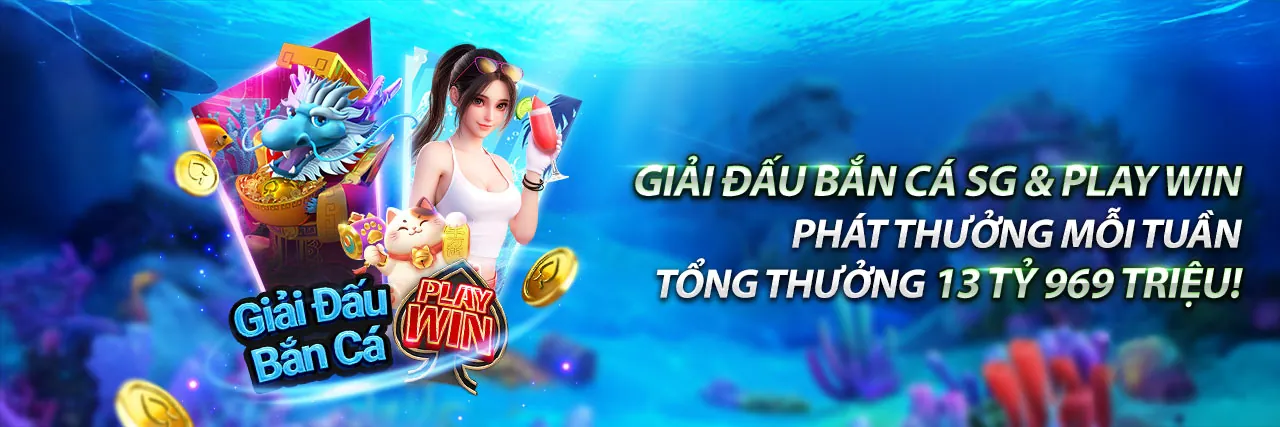 Hướng dẫn cá cược thể thao trên di động tại sumvipclub nhà cái