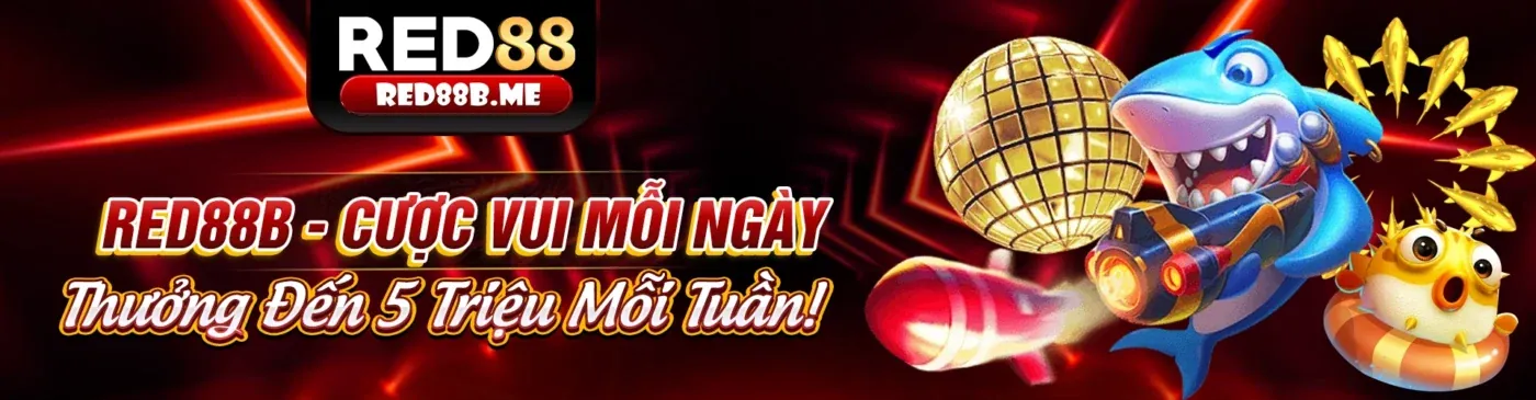 Cá cược thể thao sôi động tại sumvipclub nhà cái