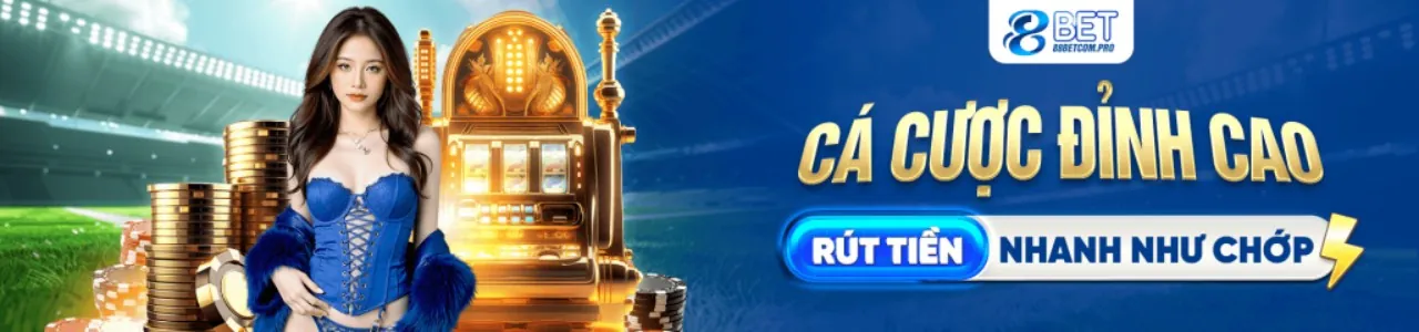 Sòng bạc trực tuyến sumvipclub nhà cái