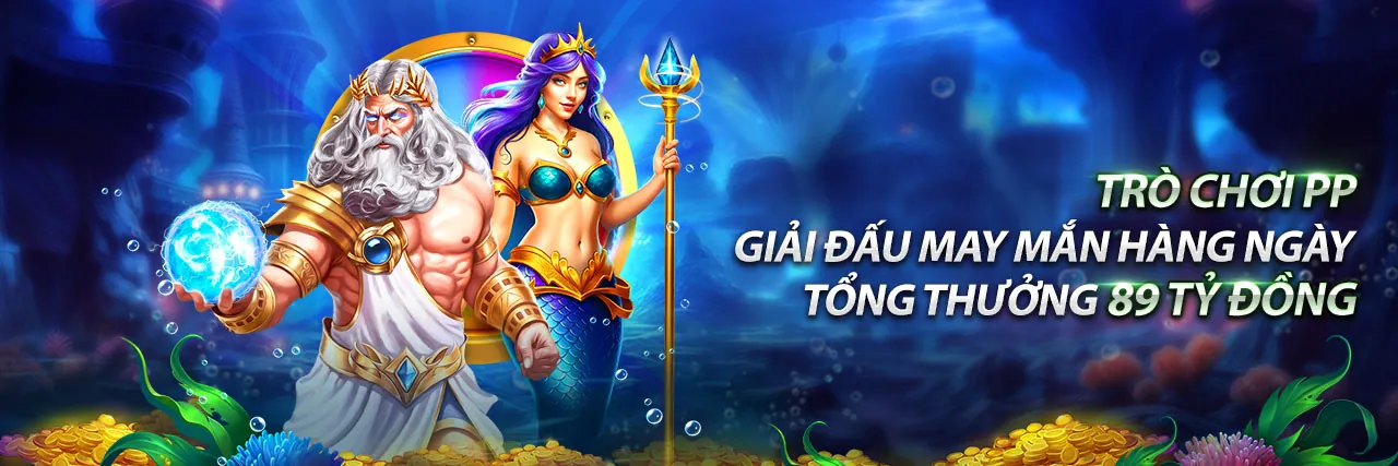 Liên hệ với đội ngũ hỗ trợ khách hàng chuyên nghiệp của sumvipclub nhà cái