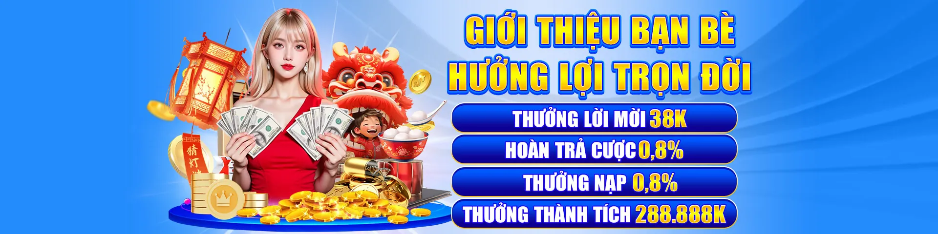 Thế giới bắn cá sumvipclub nhà cái
