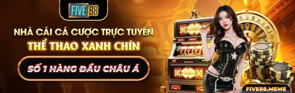 Trải nghiệm trò chơi sumvipclub nhà cái