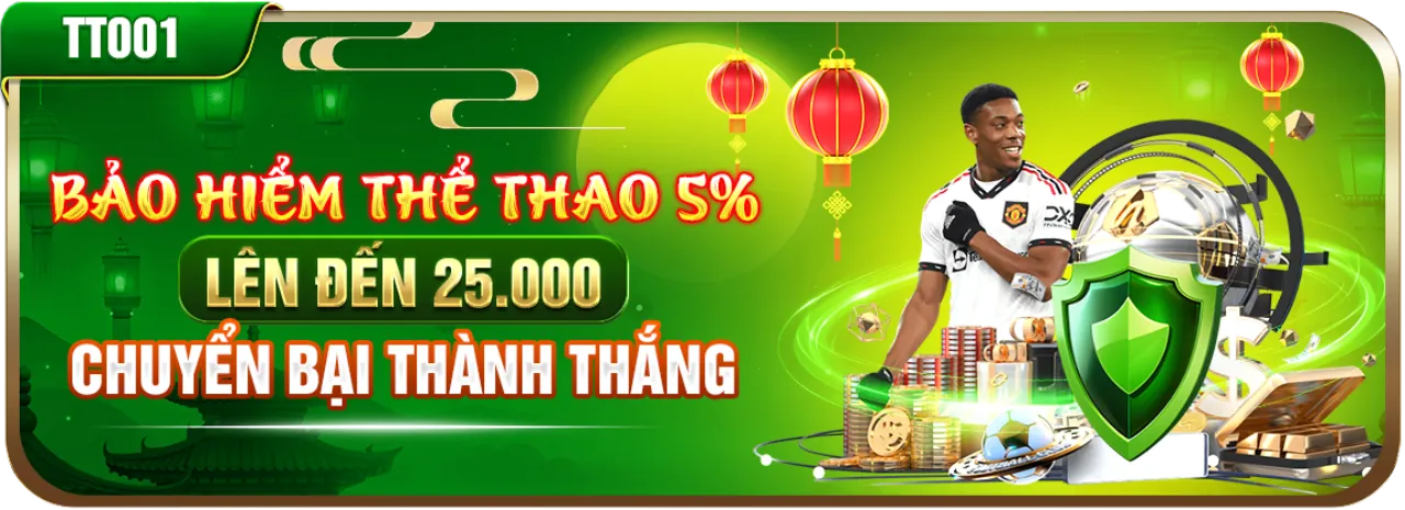 Các loại hình đá gà phổ biến tại sumvipclub nhà cái