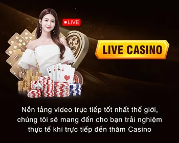 Tỷ lệ thắng cược hấp dẫn