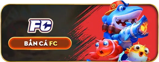 Sòng bạc di động sumvipclub nhà cái