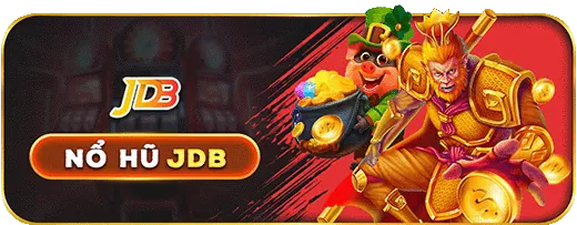Xác thực hai yếu tố (2FA)