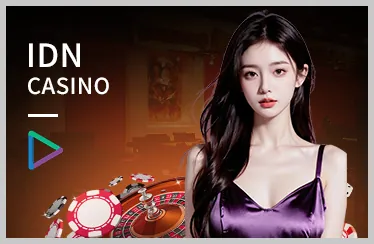 Poker sumvipclub nhà cái