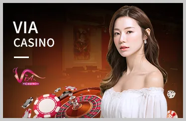 Video Slot sumvipclub nhà cái