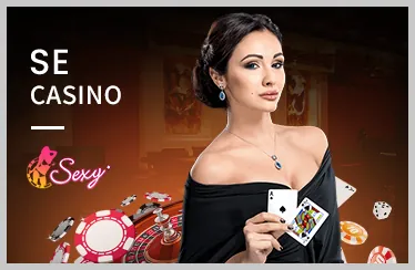 Craps sumvipclub nhà cái
