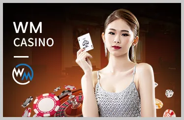 Slot 3D sumvipclub nhà cái