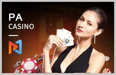 Keno sumvipclub nhà cái