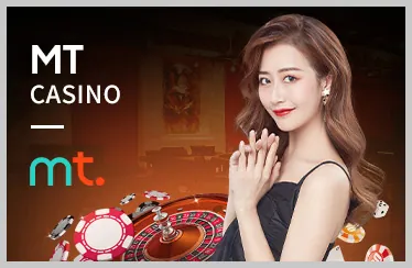 Máy đánh bạc cổ điển sumvipclub nhà cái