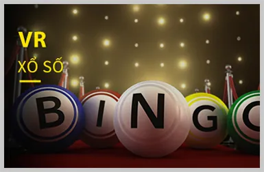 Chương trình hoàn trả sumvipclub nhà cái