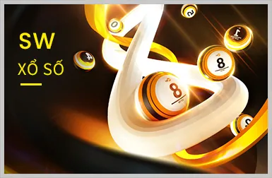 Roulette Trực Tuyến sumvipclub nhà cái