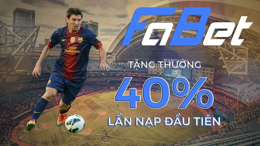 Tổng quan các loại ưu đãi và khuyến mãi tại sumvipclub nhà cái