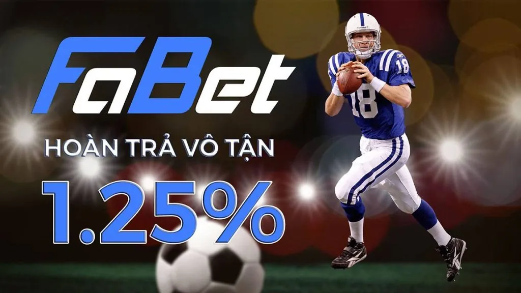 Đăng Ký sumvipclub nhà cái