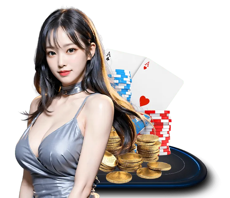 Hướng dẫn đặt cược đá gà hiệu quả