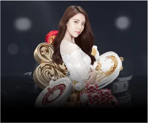 Giải đấu casino sumvipclub nhà cái