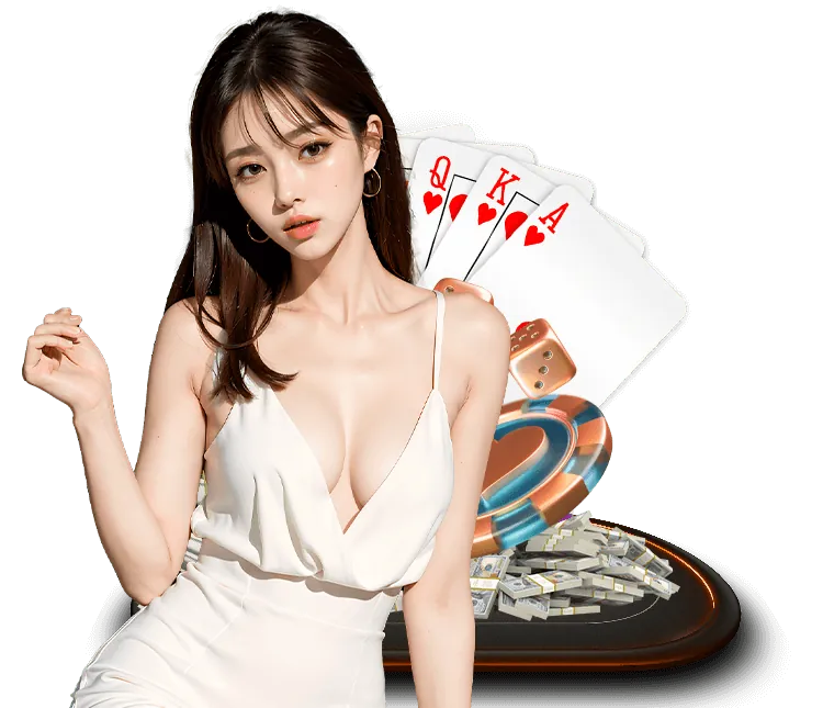 Khuyến mãi casino trực tuyến sumvipclub nhà cái