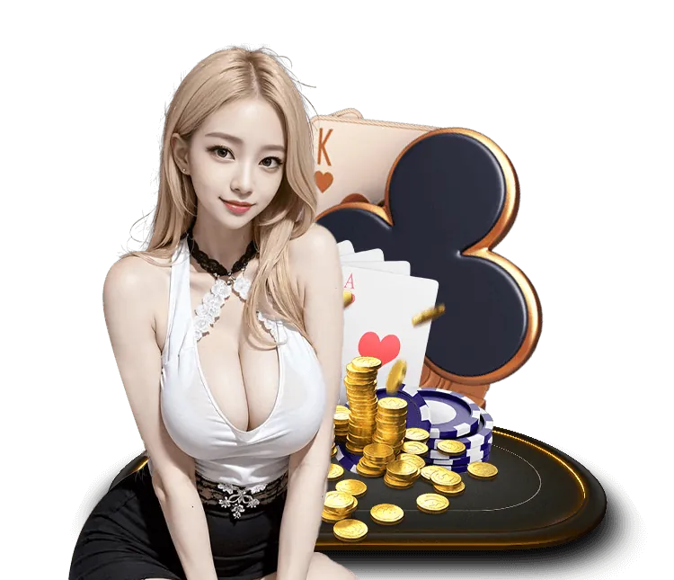 Tổng hợp các trò chơi đa dạng tại sumvipclub nhà cái bao gồm thể thao, casino và slot