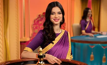 Game Bài Điện Tử