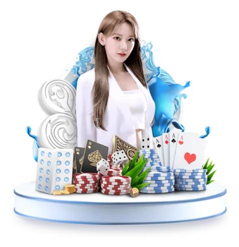 Bảo mật dữ liệu sumvipclub nhà cái