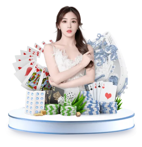 Khuyến mãi sumvipclub nhà cái